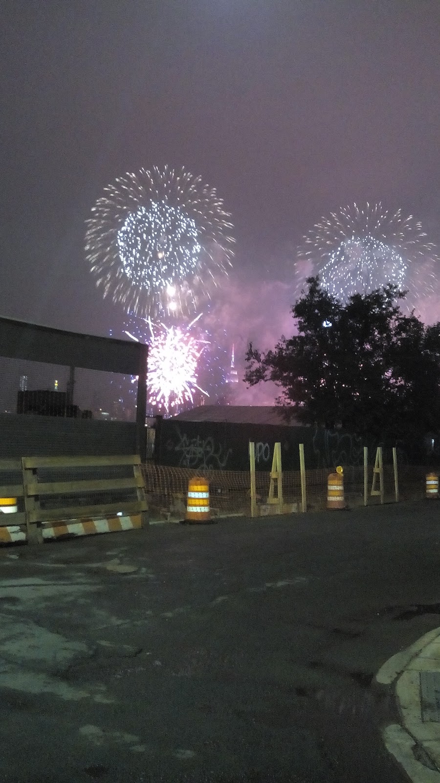 Photo of Post-Industrial Vista in Kings County City, New York, United States - 3 Picture of Point of interest, Establishment