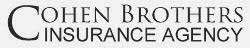 Photo of Cohen Brothers Insurance Agency in Bayside City, New York, United States - 4 Picture of Point of interest, Establishment, Finance, Insurance agency