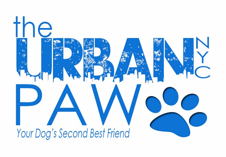 Photo of The Urban Paw NYC in New York City, New York, United States - 2 Picture of Point of interest, Establishment