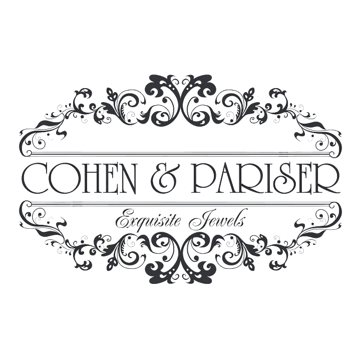 Photo of Cohen & Pariser in New York City, New York, United States - 7 Picture of Point of interest, Establishment, Store, Jewelry store