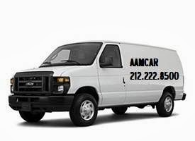 Photo of AAMCAR in New York City, New York, United States - 7 Picture of Point of interest, Establishment, Car rental