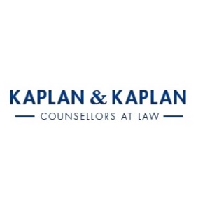 Photo of Kaplan & Kaplan Counsellors at Law in Wayne City, New Jersey, United States - 2 Picture of Point of interest, Establishment, Lawyer