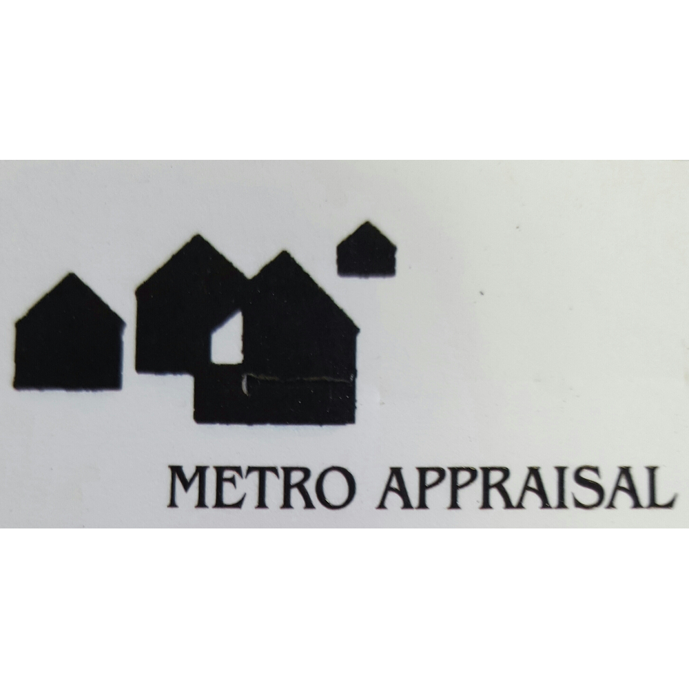 Photo of Metro Appraisal Services Inc in Whitestone City, New York, United States - 1 Picture of Point of interest, Establishment, Finance