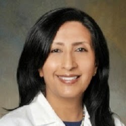 Photo of Rizwana T. Khokhar, MD in Verona City, New Jersey, United States - 3 Picture of Point of interest, Establishment, Health, Doctor