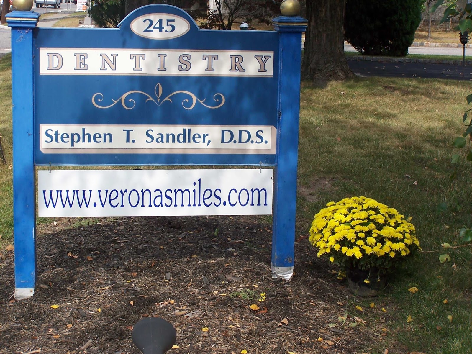 Photo of Verona Smiles in Verona City, New Jersey, United States - 6 Picture of Point of interest, Establishment, Health, Dentist