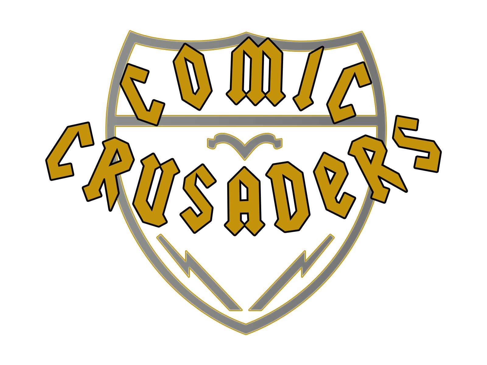 Photo of Comic Crusaders, LLC in Kings County City, New York, United States - 1 Picture of Point of interest, Establishment, Store