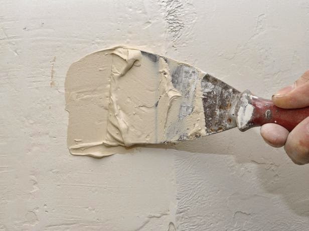 Photo of Absolute Plastering in Brooklyn City, New York, United States - 3 Picture of Point of interest, Establishment, General contractor, Painter