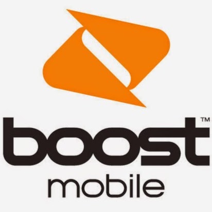 Photo of Boost Mobile in Queens City, New York, United States - 4 Picture of Point of interest, Establishment, Store