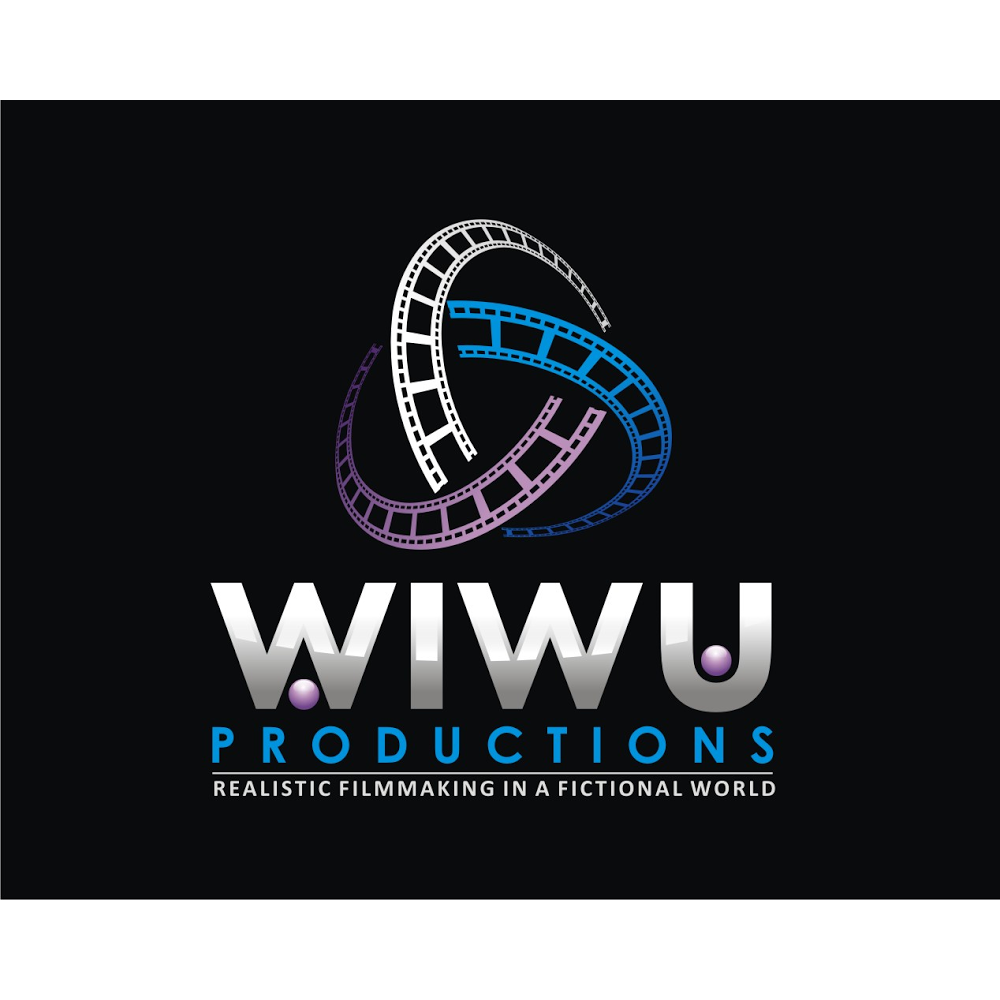 Photo of WIWU Productions in New York City, New York, United States - 2 Picture of Point of interest, Establishment