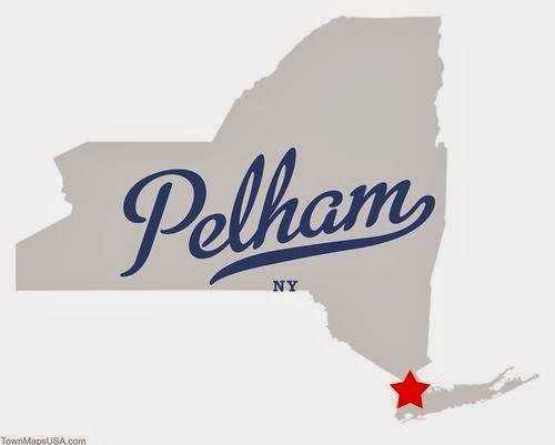 Photo of Houlihan Lawrence - Pelham Real Estate in Pelham City, New York, United States - 1 Picture of Point of interest, Establishment, Real estate agency