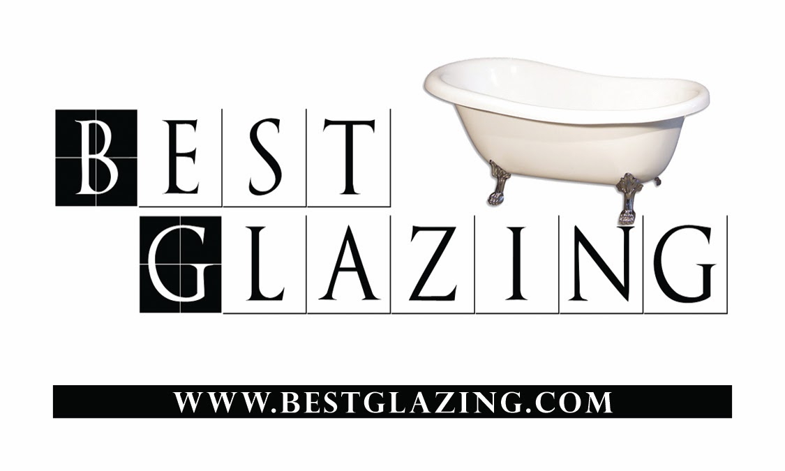 Photo of Best Glazing in Kings County City, New York, United States - 3 Picture of Point of interest, Establishment, Store, Home goods store, General contractor