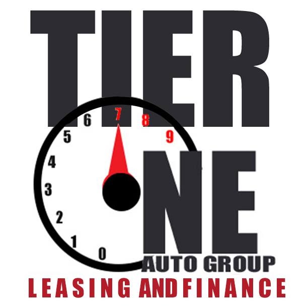 Photo of Tier One Auto Group Leasing And Finance in Brooklyn City, New York, United States - 2 Picture of Point of interest, Establishment, Car dealer, Store, Insurance agency