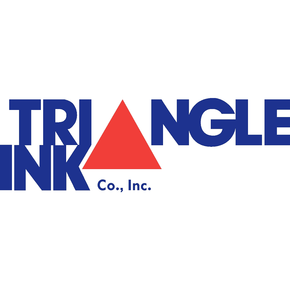 Photo of Triangle Ink Co Inc in Wallington City, New Jersey, United States - 3 Picture of Point of interest, Establishment, Store