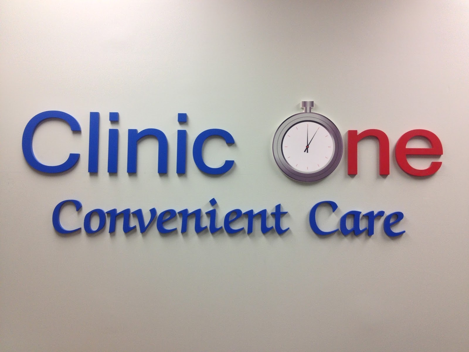 Photo of Clinic One in West Hempstead City, New York, United States - 3 Picture of Point of interest, Establishment, Health
