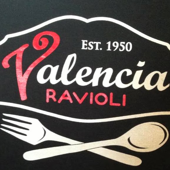 Photo of Valencia Ravioli in Lynbrook City, New York, United States - 3 Picture of Restaurant, Food, Point of interest, Establishment, Meal takeaway