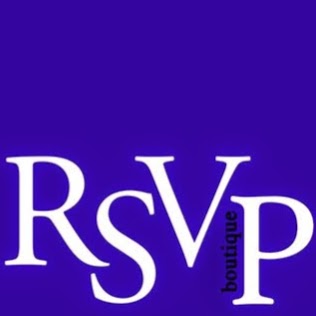 Photo of RSVP Boutique in Queens City, New York, United States - 4 Picture of Point of interest, Establishment