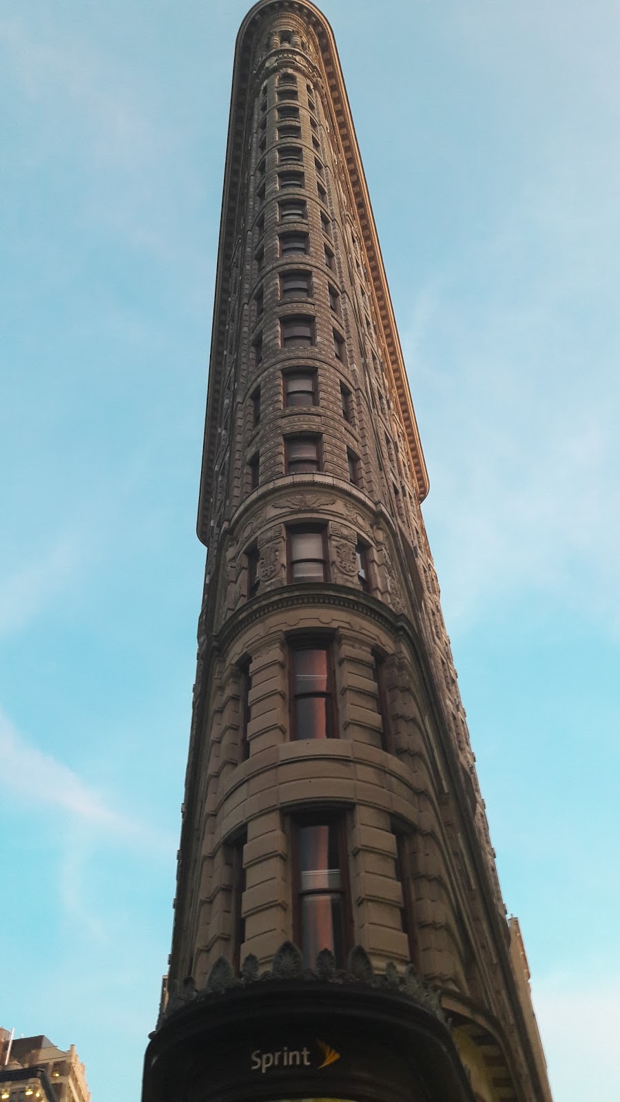 Photo of Flatiron Hall in New York City, New York, United States - 8 Picture of Restaurant, Food, Point of interest, Establishment, Bar