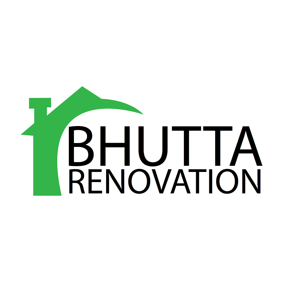 Photo of Bhutta Renovation | Apartment Renovation NYC in New York City, New York, United States - 5 Picture of Point of interest, Establishment, General contractor