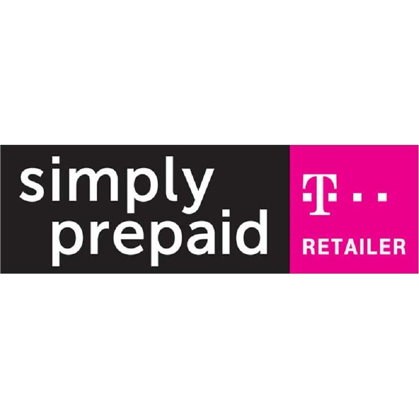 Photo of Simply Prepaid T-Mobile Retailer in Yonkers City, New York, United States - 4 Picture of Point of interest, Establishment, Store