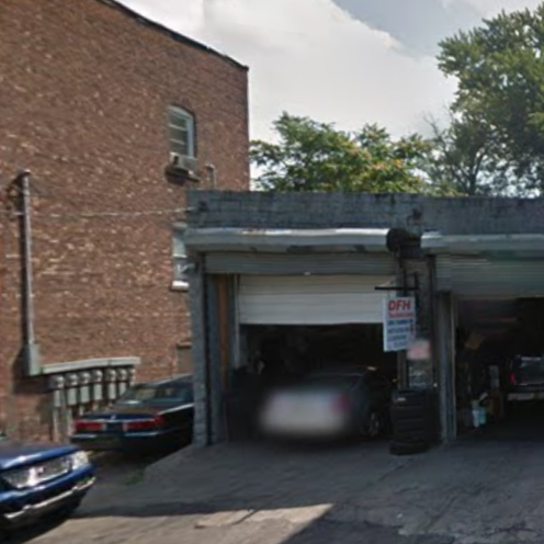 Photo of DFH Technicians in Paterson City, New Jersey, United States - 1 Picture of Point of interest, Establishment, Car repair