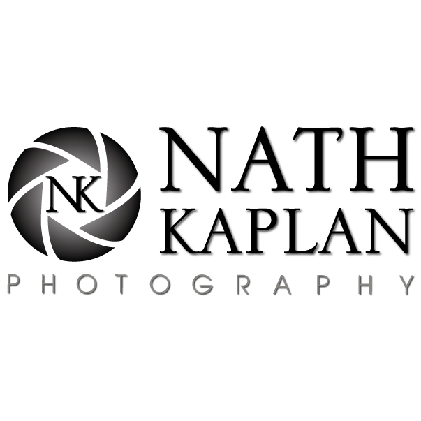 Photo of Nath Kaplan Photography in Cedar Grove City, New Jersey, United States - 1 Picture of Point of interest, Establishment