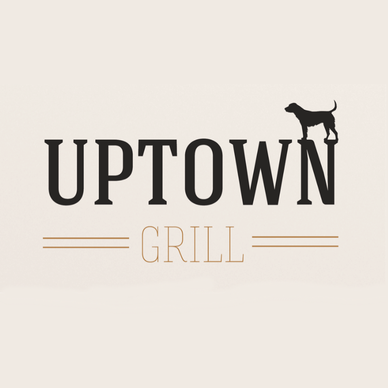 Photo of Uptown Grill in Newark City, New Jersey, United States - 3 Picture of Restaurant, Food, Point of interest, Establishment