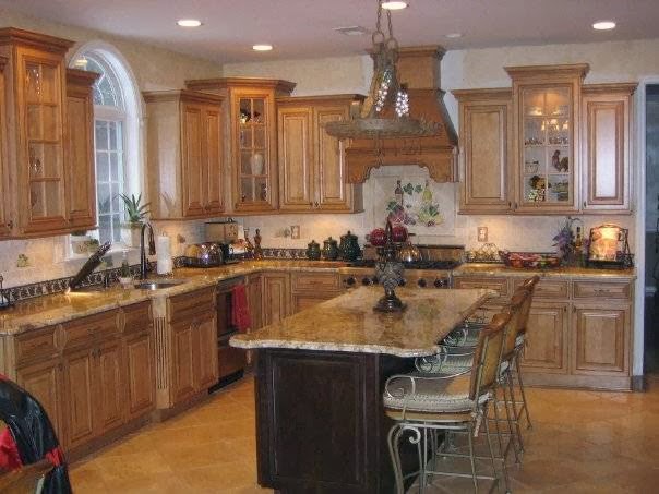 Photo of Kitchen Kraftsman in Matawan City, New Jersey, United States - 1 Picture of Point of interest, Establishment, Store, Home goods store, Furniture store