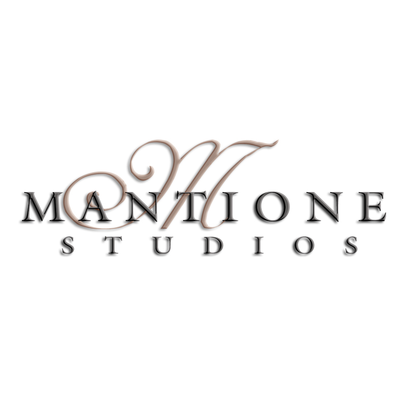 Photo of Mantione Studios in Ridgewood City, New York, United States - 3 Picture of Point of interest, Establishment, Store, Home goods store, Electronics store