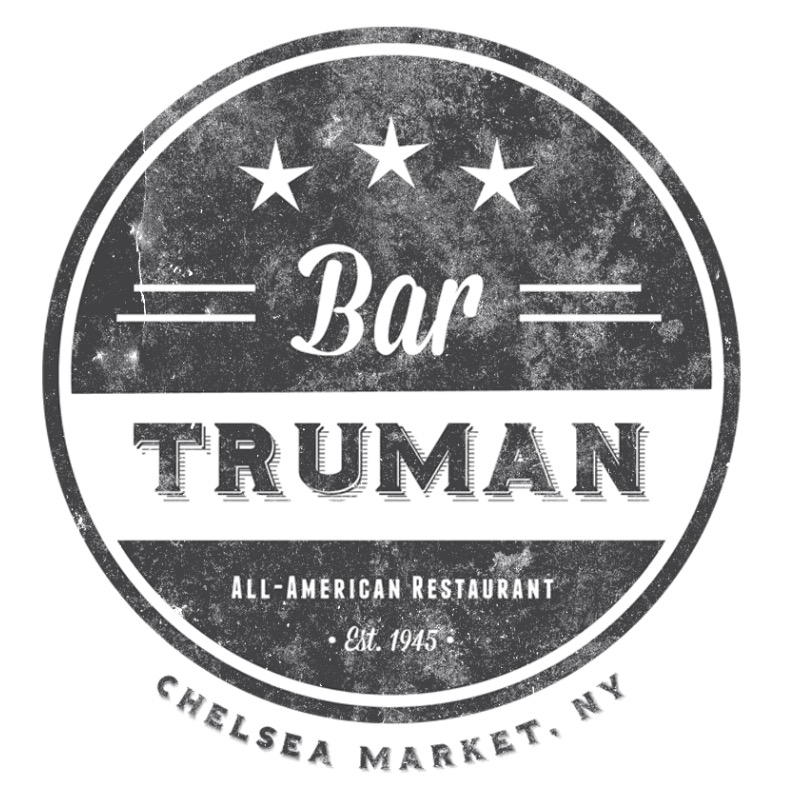 Photo of Bar Truman in New York City, New York, United States - 1 Picture of Restaurant, Food, Point of interest, Establishment
