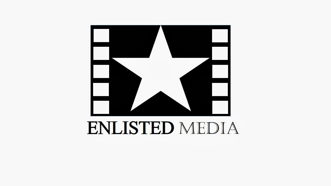 Photo of Enlisted Media in Old Bridge City, New Jersey, United States - 3 Picture of Point of interest, Establishment