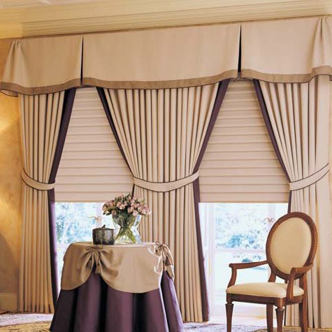 Photo of La Mia casa window treatments . in West New York City, New Jersey, United States - 1 Picture of Point of interest, Establishment, Store