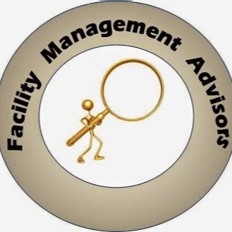 Photo of Facility Management Advisors in New York City, New York, United States - 2 Picture of Point of interest, Establishment