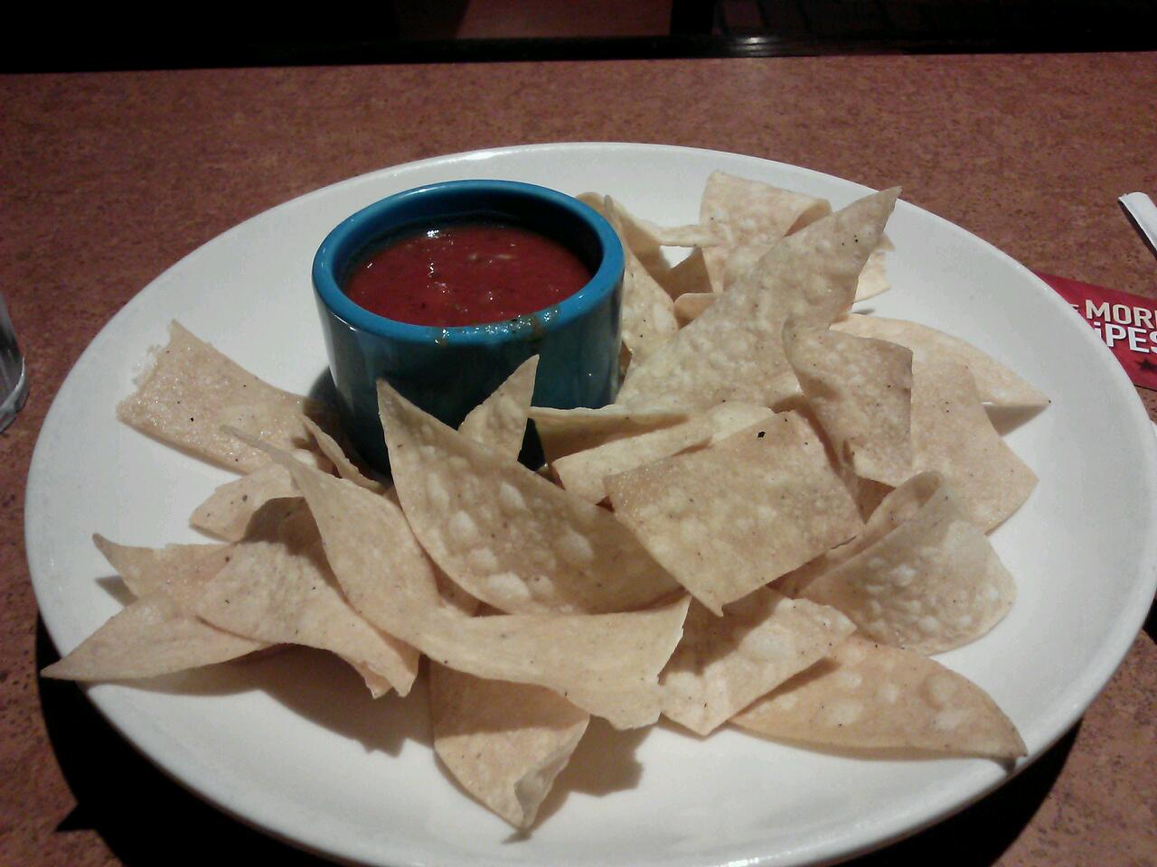 Photo of TGI Fridays in Hazlet City, New Jersey, United States - 2 Picture of Restaurant, Food, Point of interest, Establishment, Meal takeaway, Bar