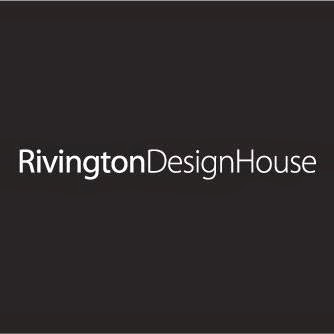 Photo of Rivington Design House Gallery in New York City, New York, United States - 1 Picture of Point of interest, Establishment, Art gallery