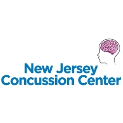 Photo of New Jersey Concussion Center in North Haledon City, New Jersey, United States - 3 Picture of Point of interest, Establishment, Health, Doctor
