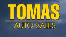 Photo of Tomas auto sales inc in Roosevelt City, New York, United States - 6 Picture of Point of interest, Establishment, Car dealer, Store