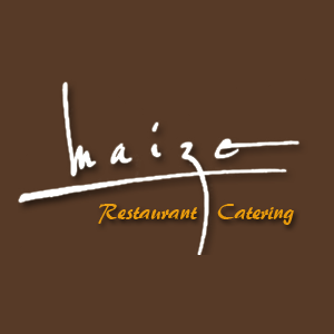 Photo of Maize Restaurant in Newark City, New Jersey, United States - 5 Picture of Restaurant, Food, Point of interest, Establishment, Bar