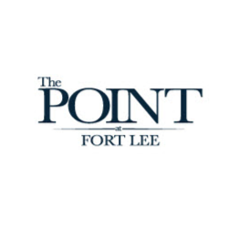 Photo of The Point at Fort Lee in Fort Lee City, New Jersey, United States - 3 Picture of Point of interest, Establishment