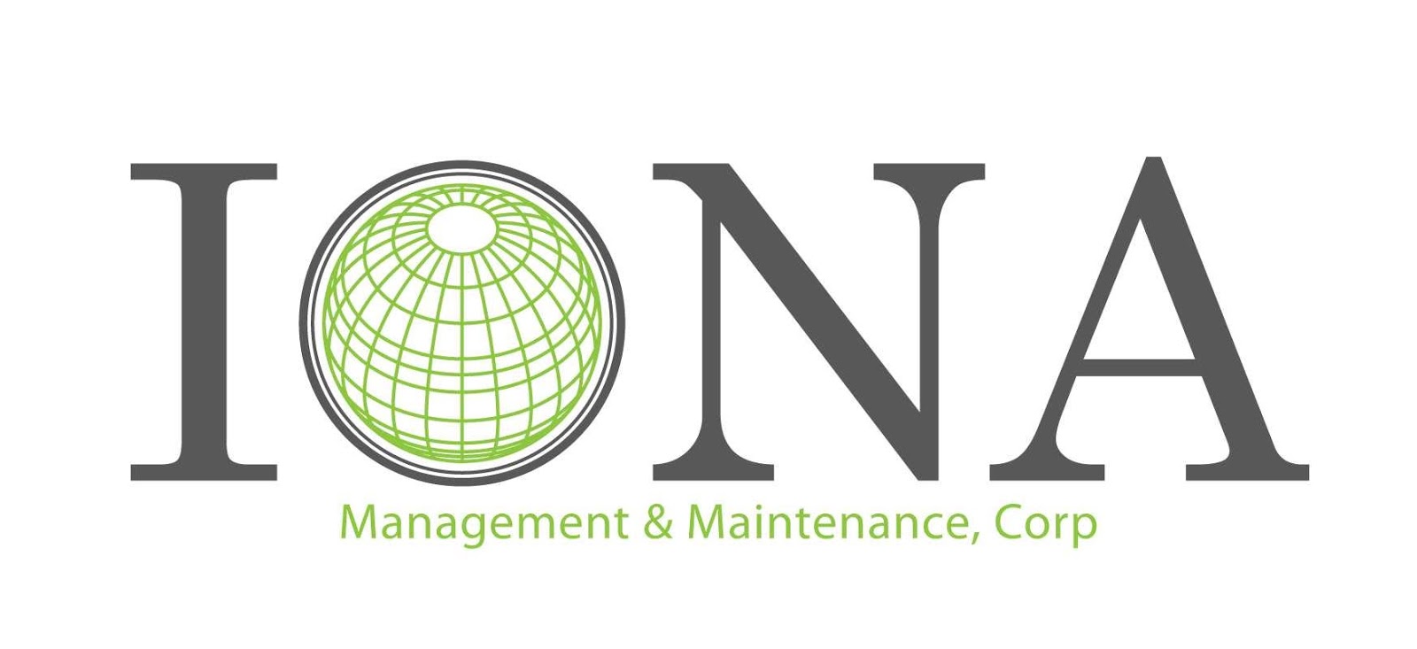 Photo of Iona Management & Maintenance Corp. in Locust Valley City, New York, United States - 8 Picture of Point of interest, Establishment, Store, Home goods store, General contractor