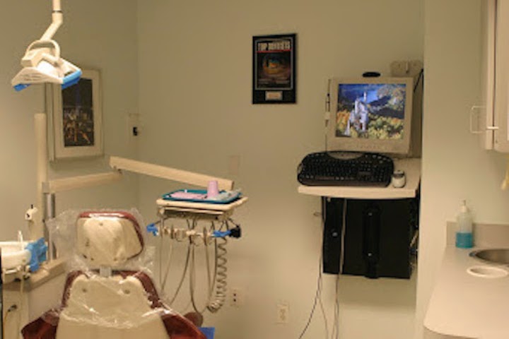 Photo of Next Generation Dental in New York City, New York, United States - 5 Picture of Point of interest, Establishment, Health, Doctor, Dentist