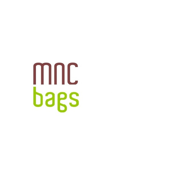 Photo of MNC Bags in Kings County City, New York, United States - 5 Picture of Point of interest, Establishment, Store