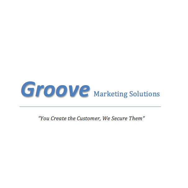 Photo of Groove Marketing Solutions in Newark City, New Jersey, United States - 1 Picture of Point of interest, Establishment