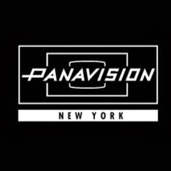 Photo of Panavision Loading Dock in New York City, New York, United States - 5 Picture of Point of interest, Establishment