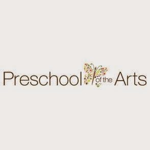 Photo of Preschool of the Arts at Gramercy Park in New York City, New York, United States - 1 Picture of Point of interest, Establishment, School