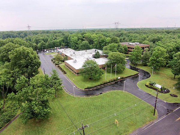 Photo of Commercial real estate agency NJ in Woodbridge Township City, New Jersey, United States - 4 Picture of Point of interest, Establishment, Real estate agency