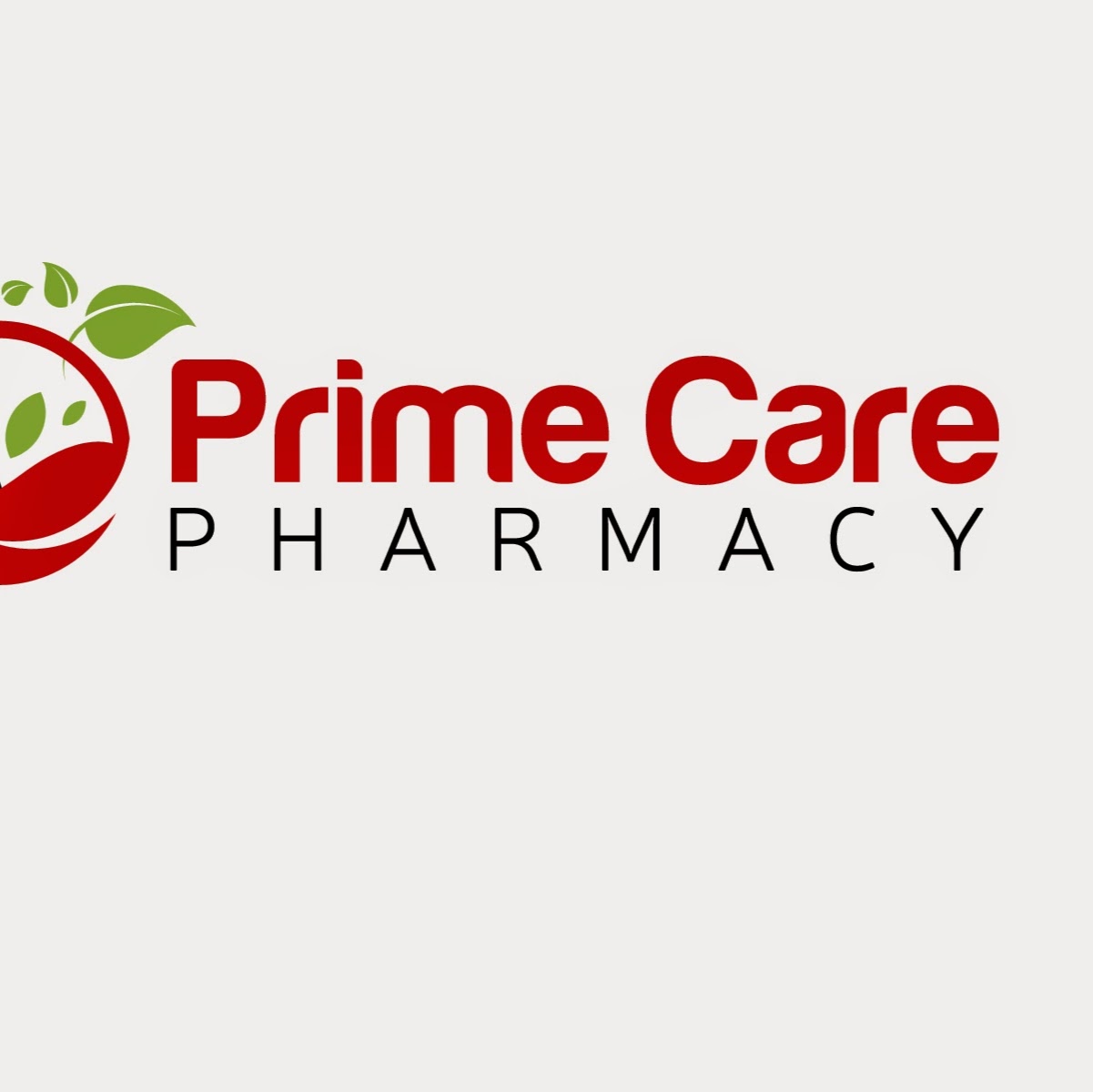 Photo of Prime Care Pharmacy in Jersey City, New Jersey, United States - 2 Picture of Point of interest, Establishment, Store, Health, Pharmacy