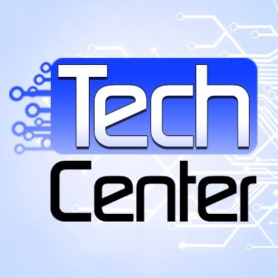 Photo of Tech Center in Kings County City, New York, United States - 2 Picture of Point of interest, Establishment