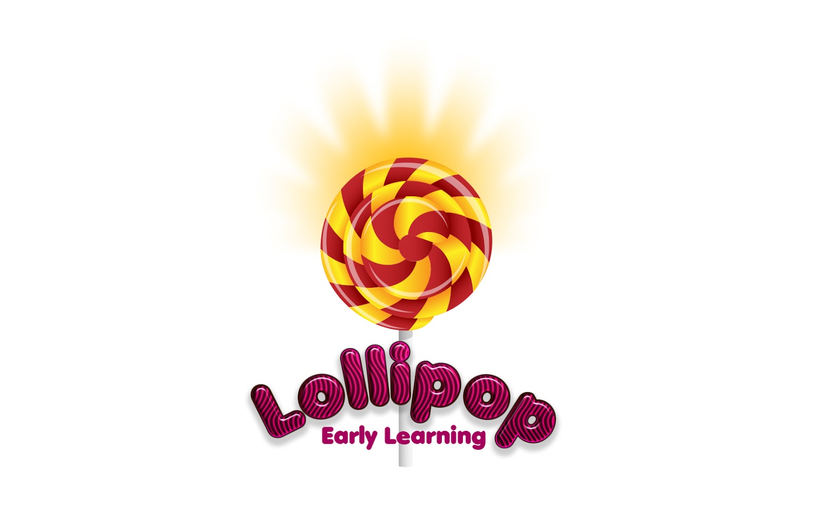 Photo of Lollipop Early Learning in New York City, New York, United States - 2 Picture of Point of interest, Establishment