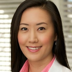 Photo of Ruby E. Kim, M.D. in Fort Lee City, New Jersey, United States - 1 Picture of Point of interest, Establishment, Health, Doctor