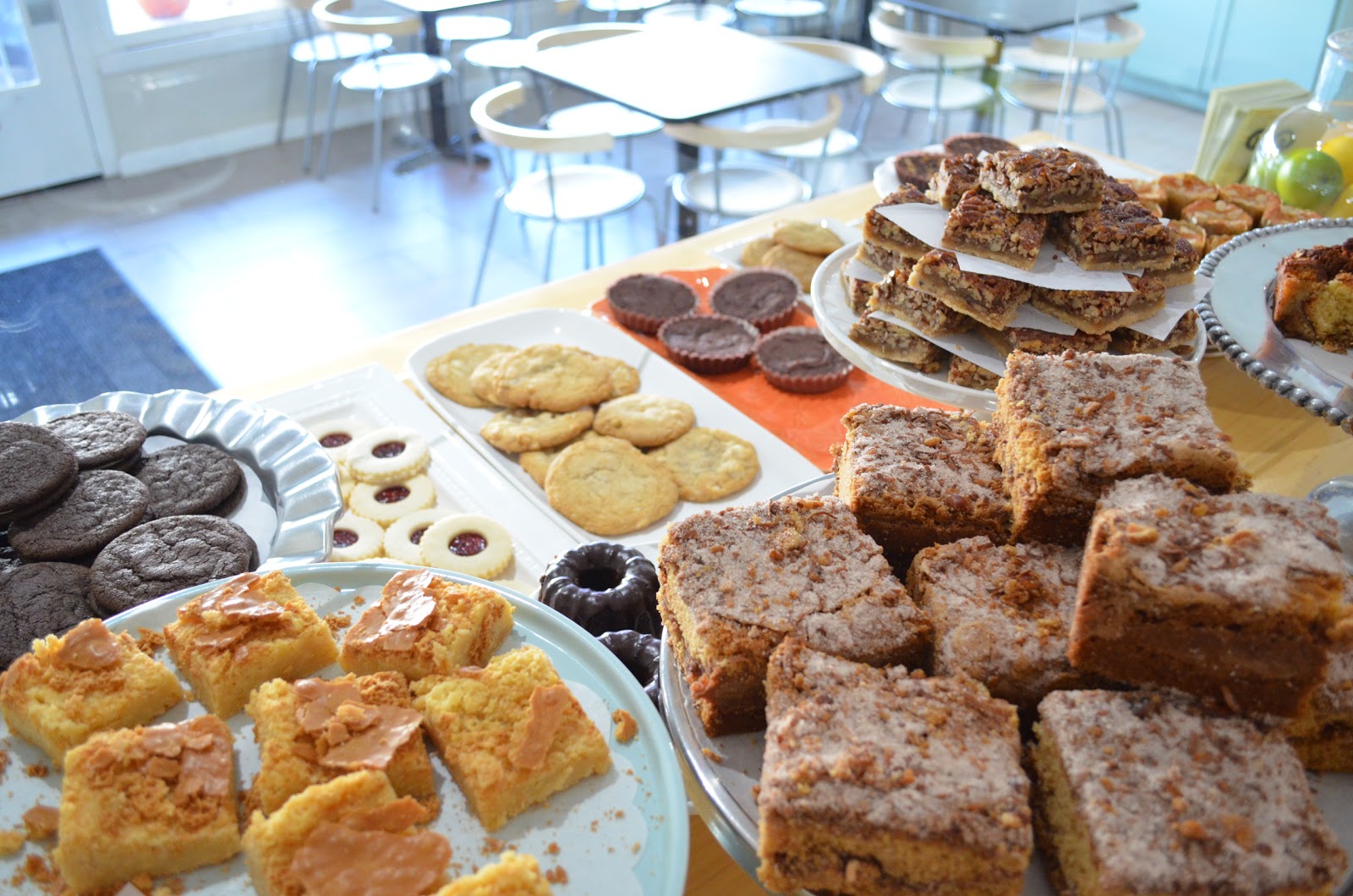 Photo of Isaura Bakery in Hawthorne City, New Jersey, United States - 3 Picture of Food, Point of interest, Establishment, Store, Bakery